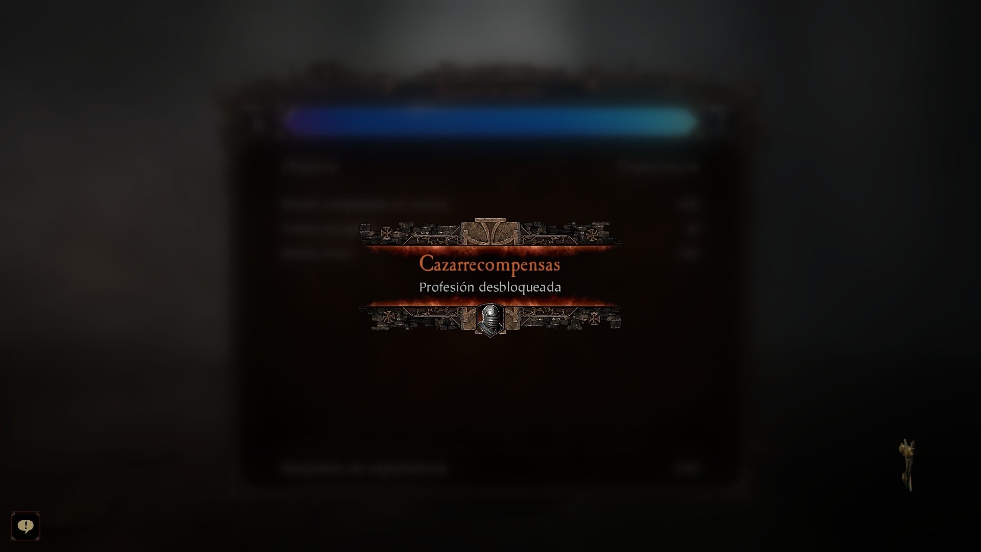 Warhammer: Vermintide II